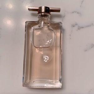 Lancôme Idole Le Parfum Deluxe/Travel Size Sample